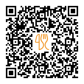 Menu QR de Seetas Kitchen Taste Of Andhra