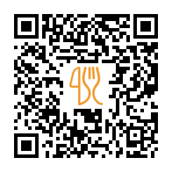 Menu QR de Al Chilo