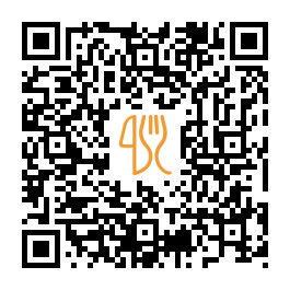 Menu QR de The Sky Over Dalat