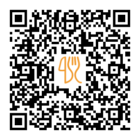 Menu QR de The Mystery Of Taste