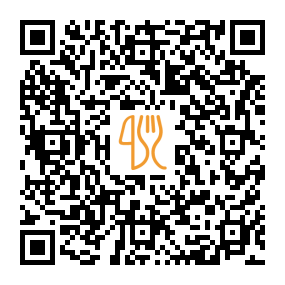 Menu QR de Nicky #39;s Cafe Fine Pastries