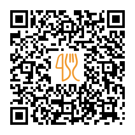 Menu QR de Pathanwala