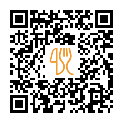 Menu QR de Bistro