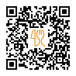 Carte QR de Salsa Rosa