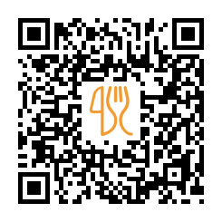 Menu QR de Sushi РАЙ