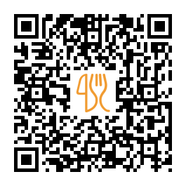 Menu QR de Cafe 33