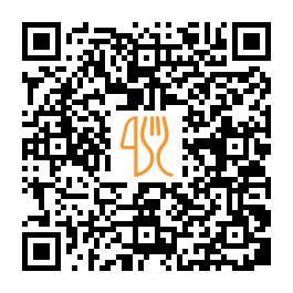 Menu QR de Sabai