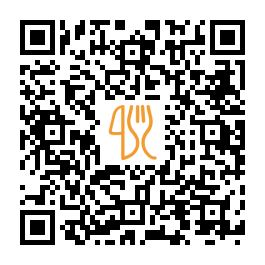 Carte QR de Dədə Qorqud Restoranı