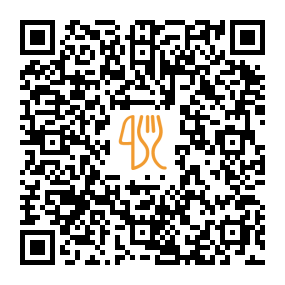 Menu QR de Yan-wu Chop Suey