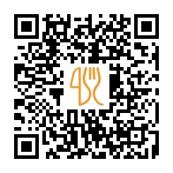 Menu QR de Heyla Cocktail