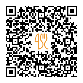 Carte QR de Whetherday Plant Nursery