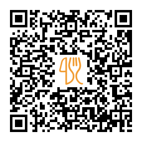 Menu QR de Phi Mai Thai-bistro