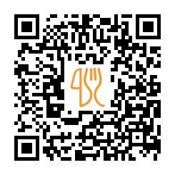 Carte QR de Pandit Veg Sweets