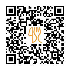 Menu QR de Hamburguesia