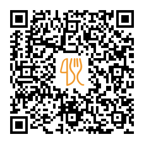 Menu QR de Ssp Pumpkin Cafe