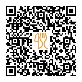 Menu QR de Beijing Chicken Lollipops