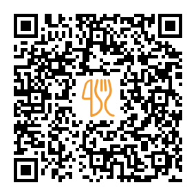 Menu QR de Gw's Cafe Bistro