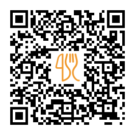 Menu QR de Bánh Canh Cá Lóc An