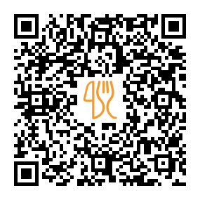 Menu QR de Thapa Tasty Momos