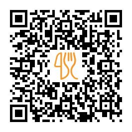 Carte QR de Pivnica Šta Je Tu Je