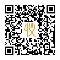 Menu QR de Novaking Soul