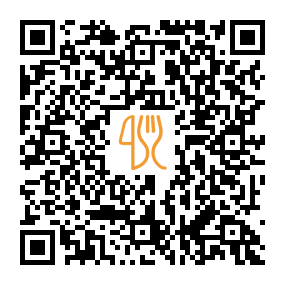 Menu QR de Wakka Makka Chinese