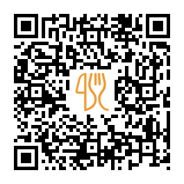 Menu QR de Chik N Out