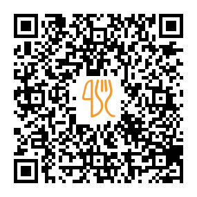 Menu QR de Alfonso Resto Jaus