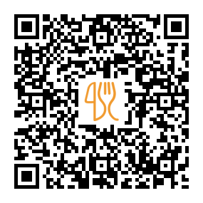 Menu QR de Roshi Home Made Food