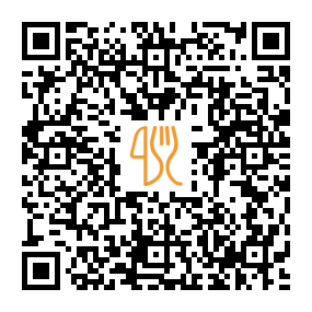 Menu QR de Mandarin House