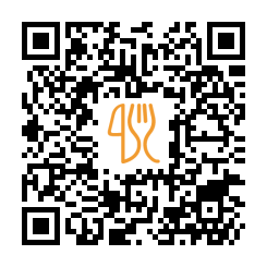 Carte QR de Le Café Bleu