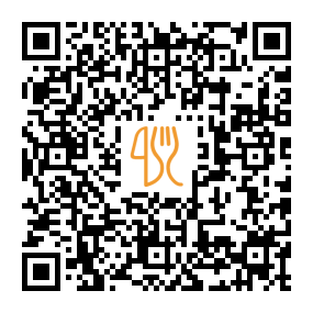 Menu QR de An Cha (toulkork)