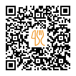 Menu QR de Le Petite Cafe