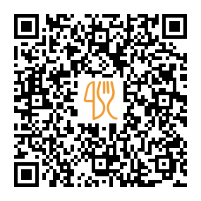 Menu QR de Ground Espresso