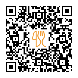 Menu QR de Kremoni