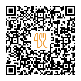 Menu QR de Jenny&#x27;s Chinese