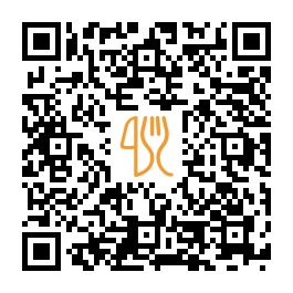 Menu QR de Food Corner