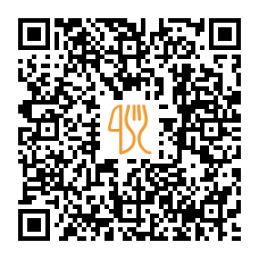 Menu QR de The Burger Den