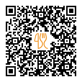 Menu QR de Althaf Food Court