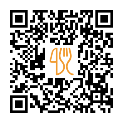 Menu QR de Xưa Nay