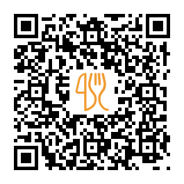 Carte QR de Brewster – Craft Beer