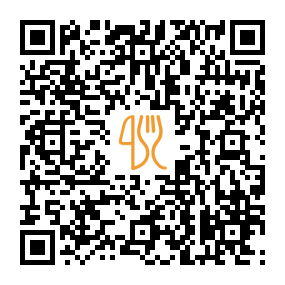 Menu QR de The Tavern Grill