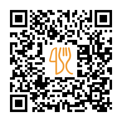 Menu QR de Konoba Šmit