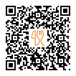 Menu QR de Brindhavan