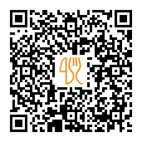 Menu QR de Bombay Tandoor