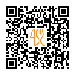 Menu QR de Na Sušaku