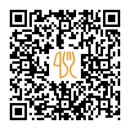 Menu QR de Tô Cháo Đêm Bánh Tráng