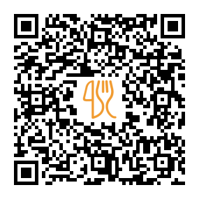 Menu QR de Truffles