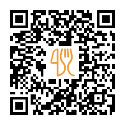 Menu QR de Chardonnay's