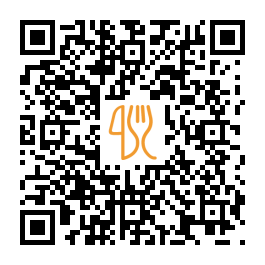 Menu QR de Essence Of India